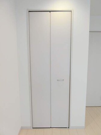 リブリ・グランディール高島平の物件内観写真